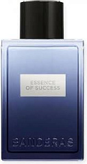 Antonio Banderas - Essence of Success
