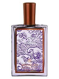 Molinard - Vents et Marees Eau de Parfum