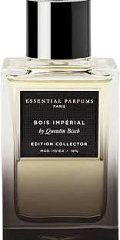 Essential Parfums - Bois Imperial Collector Edition