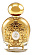 Alioth (Extrait de Parfum 100 мл тестер)