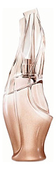 Donna Karan - Cashmere Aura
