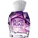 Pleats Please Eau de Parfum (Парфюмерная вода 100 мл тестер)