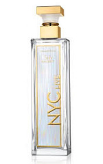 Elizabeth Arden - 5th Avenue NYC Live