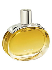 Hermes - Barenia Eau de Parfum Intense