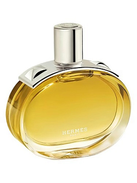 Hermes - Barenia Eau de Parfum Intense