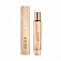 Body Rose Gold (Парфюмерная вода 60 мл)