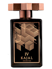 Kajal - Kajal Homme IV