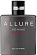 Allure Homme Sport Eau Extreme Eau de Toilette (Туалетная вода 100 мл тестер)