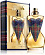 Divine Collector Edition (Парфюмерная вода 100 мл)