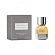 Brunello Cucinelli Pour Homme (Парфюмерная вода 30 мл)