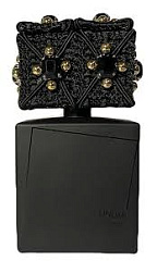 Filippo Sorcinelli - Lavs Limited Edition