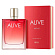 Alive Intense Eau de Parfum (Парфюмерная вода 80 мл)