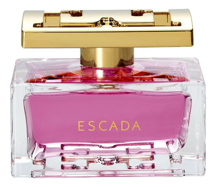Escada - Especially Eau de Parfum