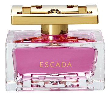Escada - Especially Eau de Parfum