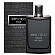 Jimmy Choo Man Intense (Туалетная вода 100 мл)