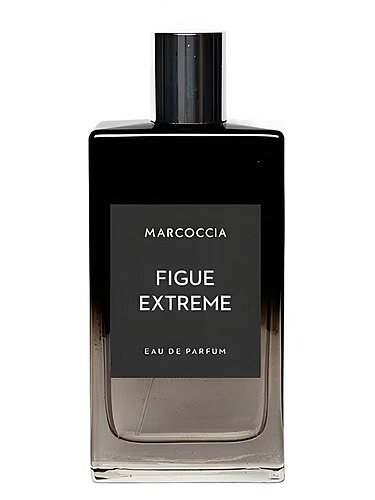 Marcoccia - Figue Extreme