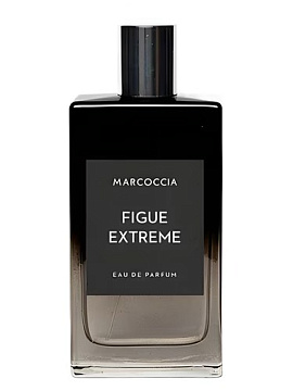 Marcoccia - Figue Extreme