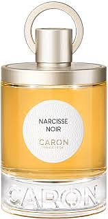 Caron - Narcisse Noir
