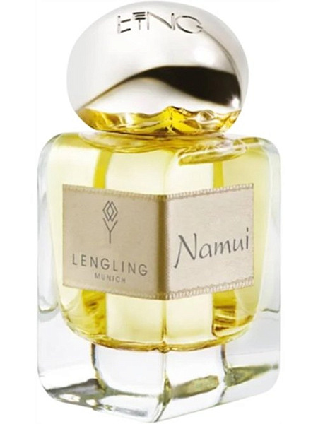 Lengling - Namui