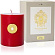 Tuttle Candle (Свеча ароматическая 900 г)