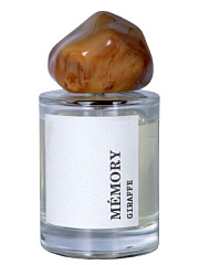 Memory Fragrances - Giraffe