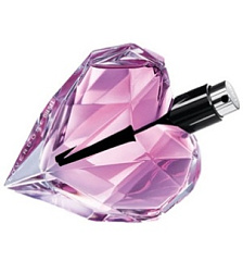 Diesel - Loverdose L'Eau de Toilette
