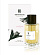 Epoque (Парфюмерная вода 100 мл)