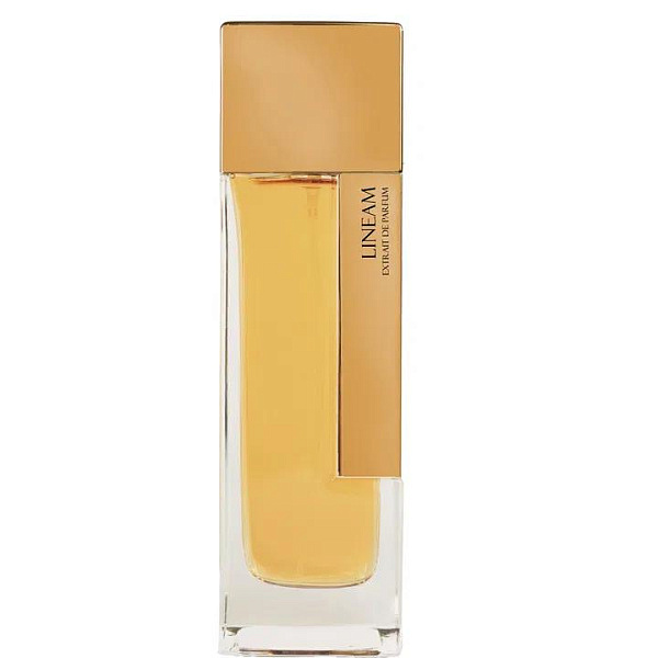 LM Parfums - Lineam