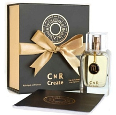 CnR Create - Scorpio for Men
