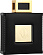 Charriol Homme Eau de Parfum (Парфюмерная вода 100 мл тестер)