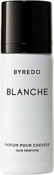 Byredo - Blanche Hair Perfume