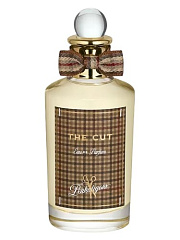 Penhaligon`s - The Cut