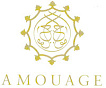 Amouage