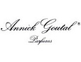 Annick Goutal