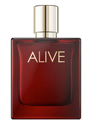 Hugo Boss - Alive Absolu Parfum Intense