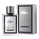 L'Homme Timeless (Туалетная вода 50 мл)