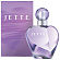Jette (Туалетная вода 75 мл)