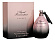L'Agent (Парфюмерная вода 50 мл)
